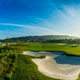 Illustration for article titled The 5 Best Golf Course Architects